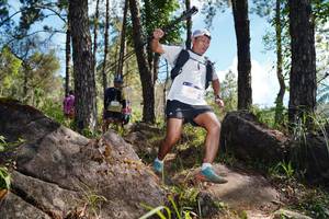 BIB: 5371
                            <button type="button" onclick="openModal(18915740)" class="btn btn-primary btn-sm float-right btn-popup" data-toggle="modal" data-target=".modal-high-quality">
                        <i class="fas fa-shopping-cart"></i> Add to Cart
                    </button>
                                            <button type="button" onclick="isThisMe(18915740, true)" class="btn btn-success btn-sm float-right btn-popup btn-isme hidden" data-toggle="tooltip" data-placement="bottom" title="นี่คือรูปของคุณใช่ไหม คลิกที่นี่เพื่อเอาเข้าอัลบั้ม">
                        <i class="fas fa-plus"></i> Add to album
                    </button>
                    <button type="button" onclick="isThisMe(18915740, false)" class="btn btn-warning btn-sm float-right btn-popup btn-isnotme hidden">
                        <i class="fas fa-ban"></i> Remove from album
                    </button>